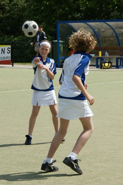 Korfbal E1  14 mei-14-site.jpg